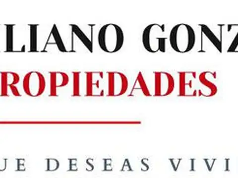 Terreno en Venta de 763,0 m2