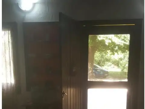 Casa quinta - Marcos Paz