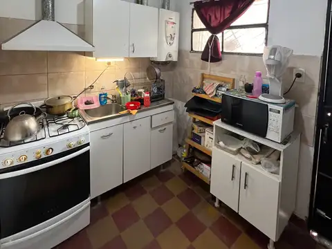 Terreno en Venta de 287,0 m2