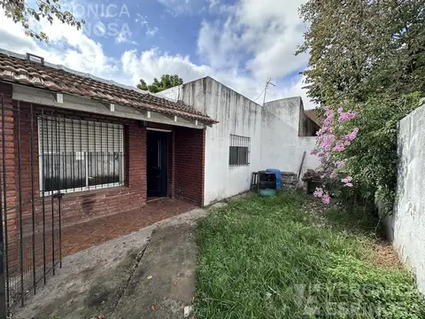 PH en venta en Moron