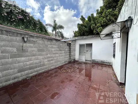 Depto Tipo Casa en Venta A Estrenar