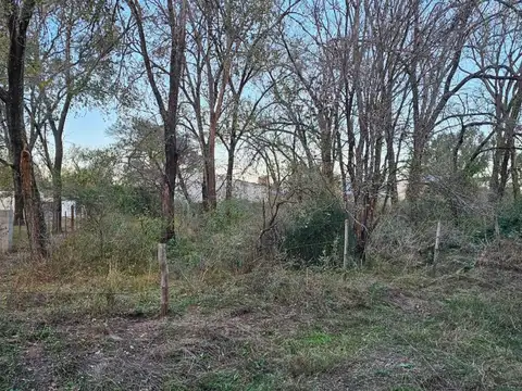 Terreno en Venta en Villa Rumipal, USD 17.999