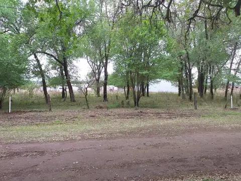 Terreno en Venta de 796,0 m2