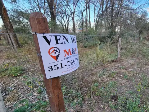 46 Mna 12 Lote 16 16