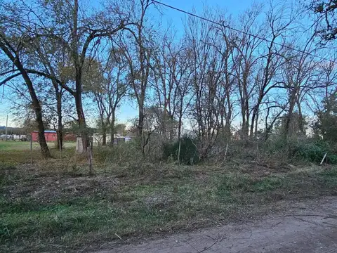 Terreno en Venta en Villa Rumipal, USD 17.999