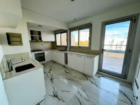 Departamento en Alquiler en Nuñez, USD 3.100