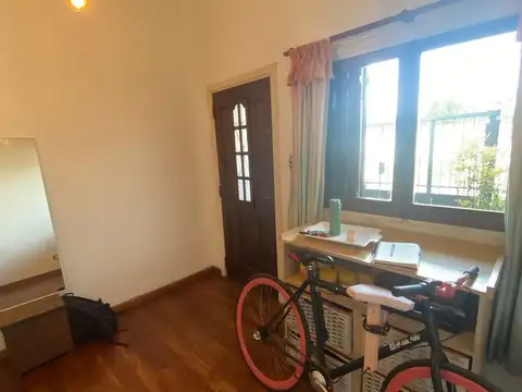 Casa en Venta en Ezpeleta Este, USD 140.000