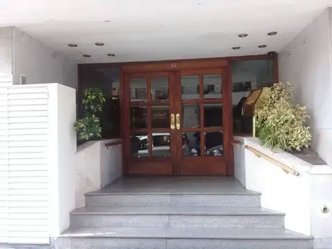 DEPARTAMENTO 3 AMBIENTES