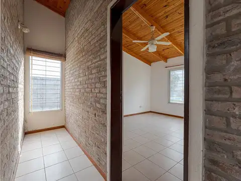 Casa en Venta 25 años