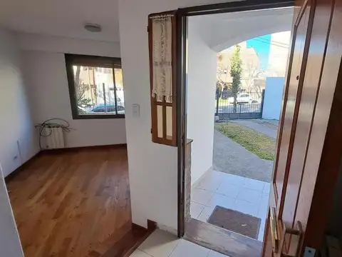 Casa en Venta en Neuquen, USD 395.000