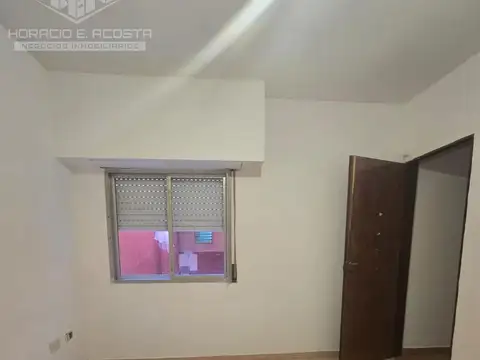 Departamento en Alquiler 30 años