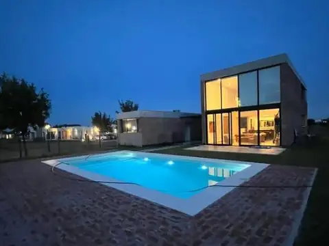 SANSE AREA 12 COD 105