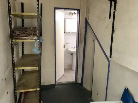 Local en Venta en Ramos Mejia, USD 100.000