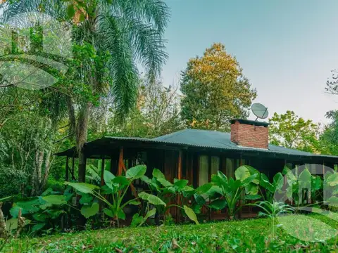 Hotel en Venta en Mocona, USD 1.000.000