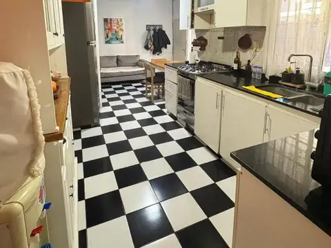 Casa en Venta 28 años