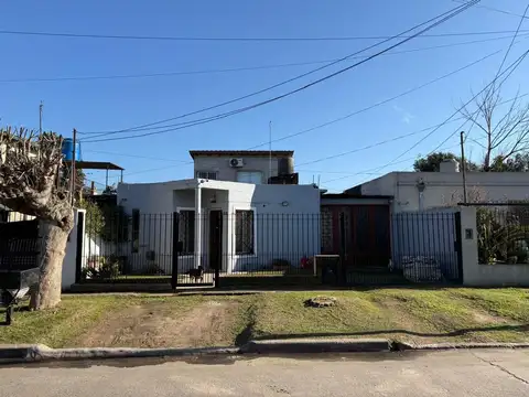 José León Suárez 3200