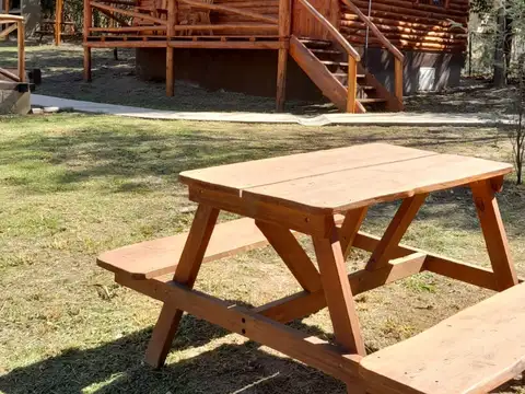 Departamento en Venta en Casa Grande, USD 150.000