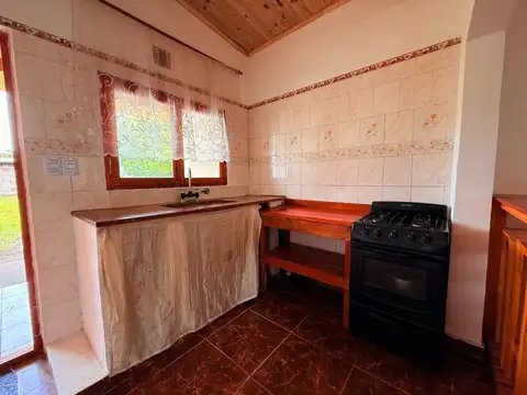 Casa en Venta al Noreste