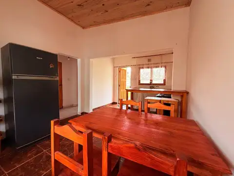 Casa en Venta 26 años