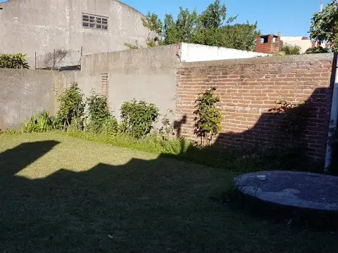 Cochera en venta - 20Mts2 - Mar del Plata