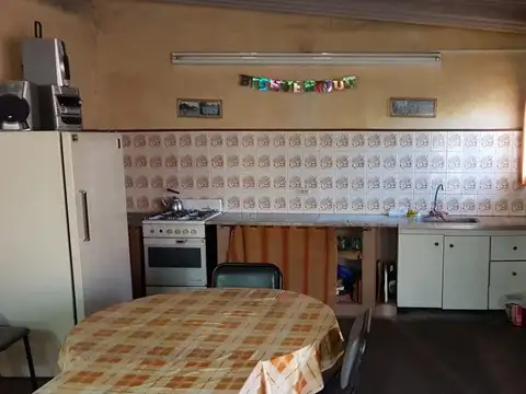 Cochera en venta - 20Mts2 - Mar del Plata