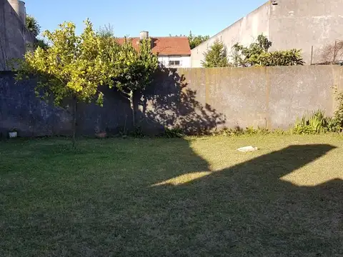 Rawson e/ Tres Arroyos y Bordabehere