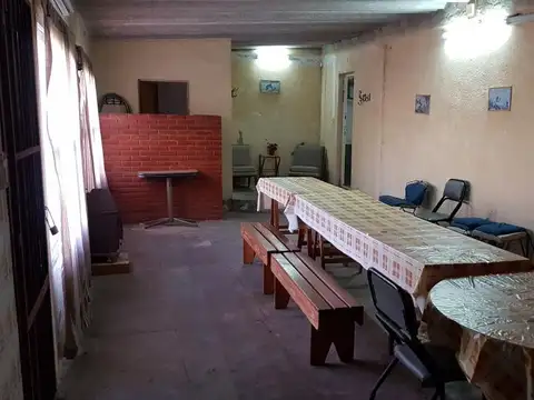 Cochera en venta - 20Mts2 - Mar del Plata