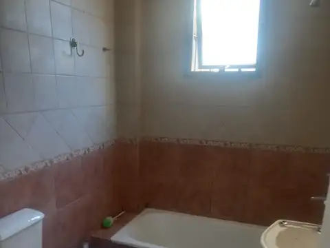 Departamento en Alquiler en Boedo, $ 900.000