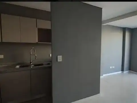 Departamento en Venta en Urquiza R, USD 218.000