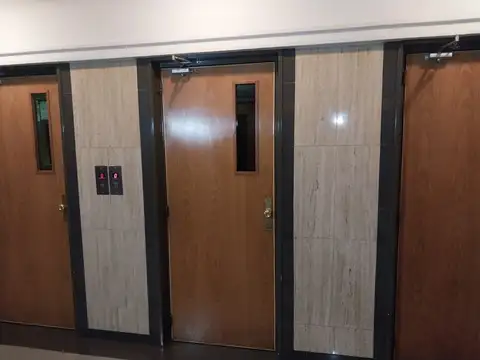 Departamento en Alquiler en Mendoza, $ 800.000