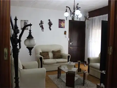Casa en Venta al Suroeste