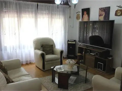 Casa en Venta 17 años