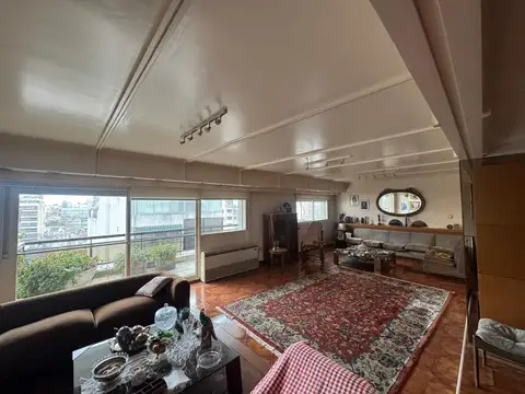 Departamento en Venta en Centro, USD 320.000