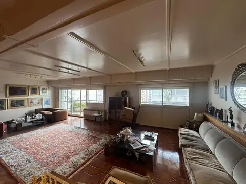 Departamento en Venta al Sur