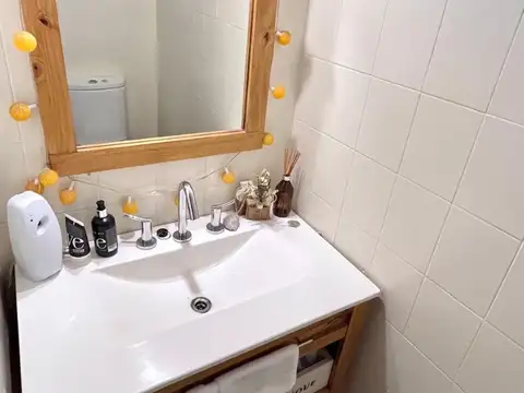 Casa en Venta al Sudeste