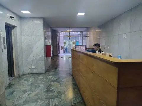 Oficina en Venta 55 años