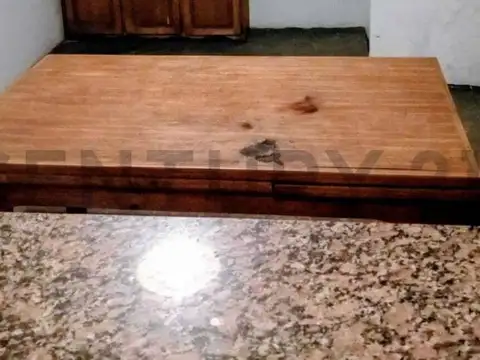 Casa en Venta 2025 años