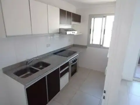 Departamento en Venta 5 años