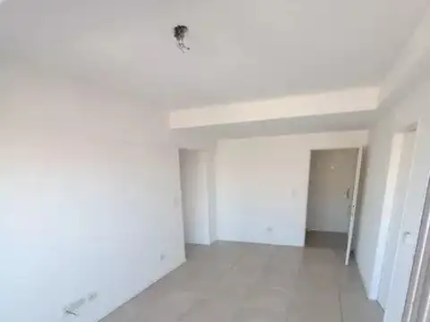 Departamento en Venta en Villa del Parque, USD 110.000