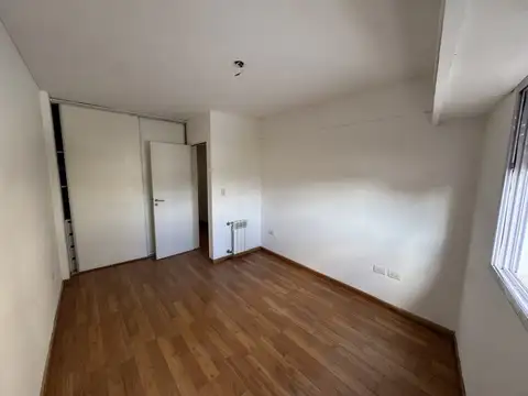 Departamento en Alquiler 10 años