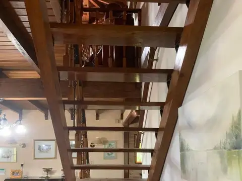 Quinta en Venta de 2 dormitorios