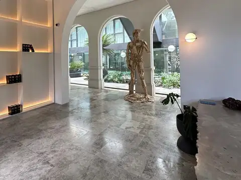 Departamento en Venta en Villa Devoto, USD 522.000