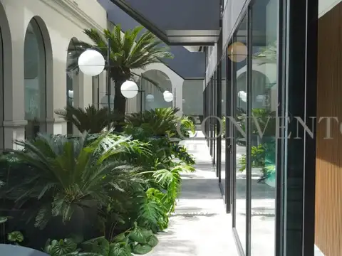 Departamento  en Venta en Villa Devoto, Capital Federal, Buenos Aires