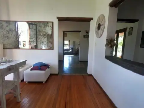 Casa  en Alquiler en La Peregrina, Pilar, G.B.A. Zona Norte