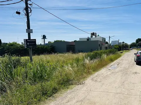 Diag 133 y 646. La nueva Hermosura.