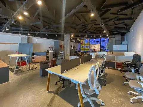 Luis Cándido Carballo al 100