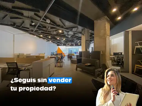 Local en Venta 9 años