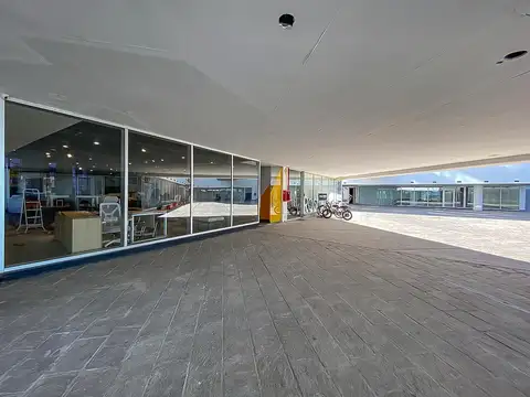 Luis Cándido Carballo al 100