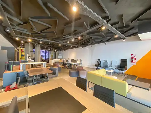 Local en Venta en Puerto Norte, USD 350.000