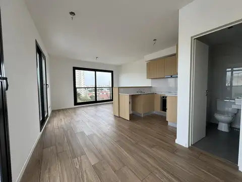 Oficina en Venta al Este